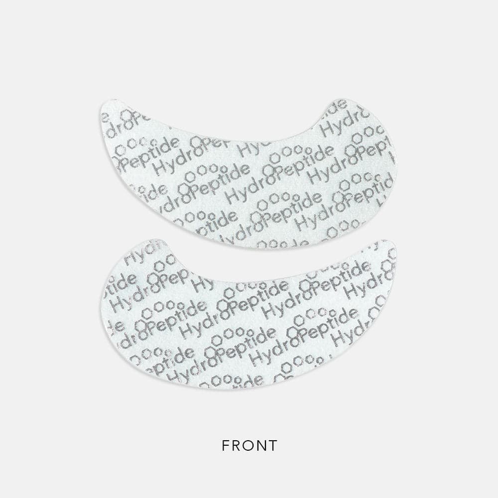 PolyPeptide Collagel Eye — 3