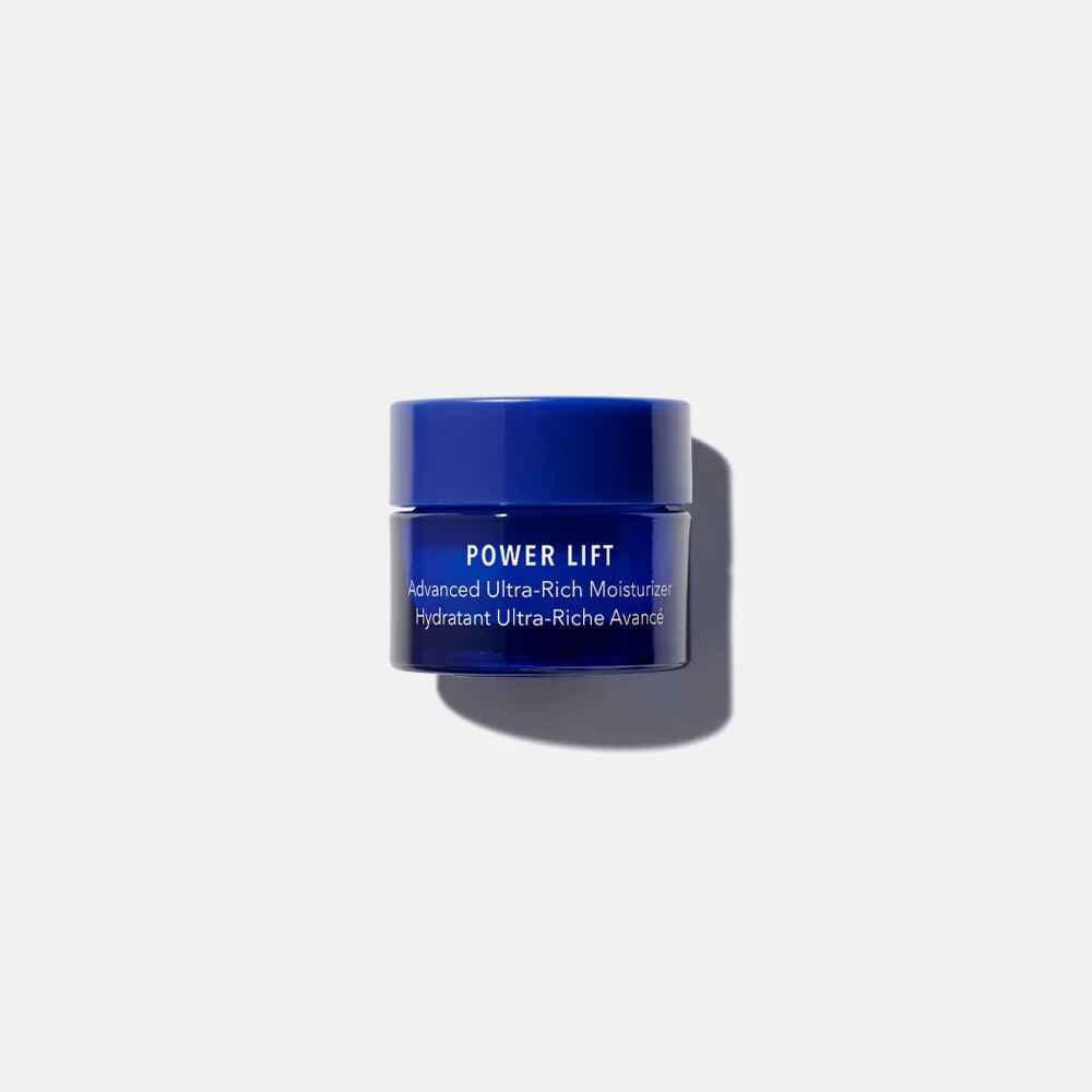 Mini dosis Power Lift Moisturizer