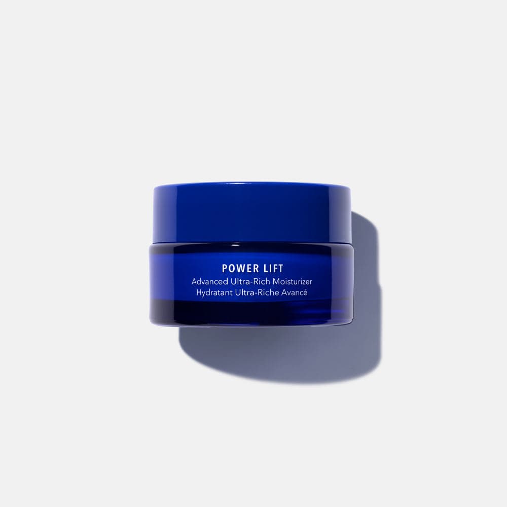 Power Lift Moisturizer