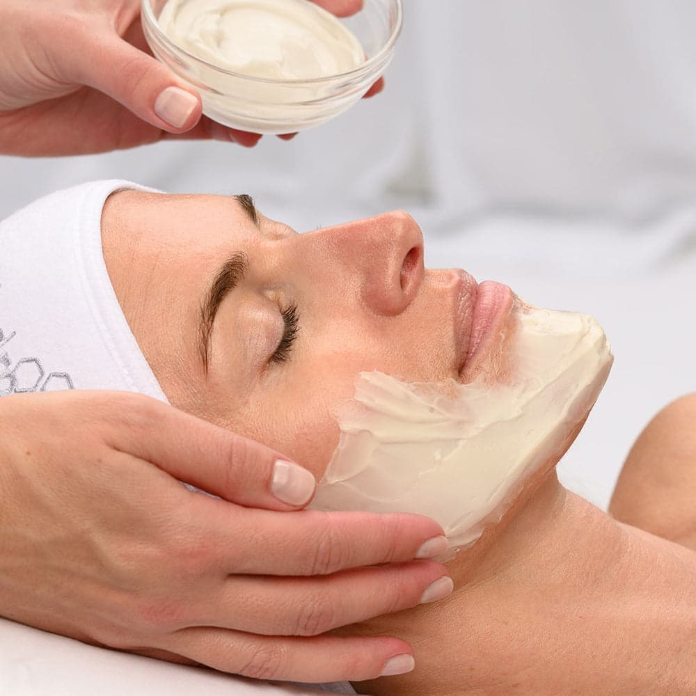Power Lift Moisturizer — 3