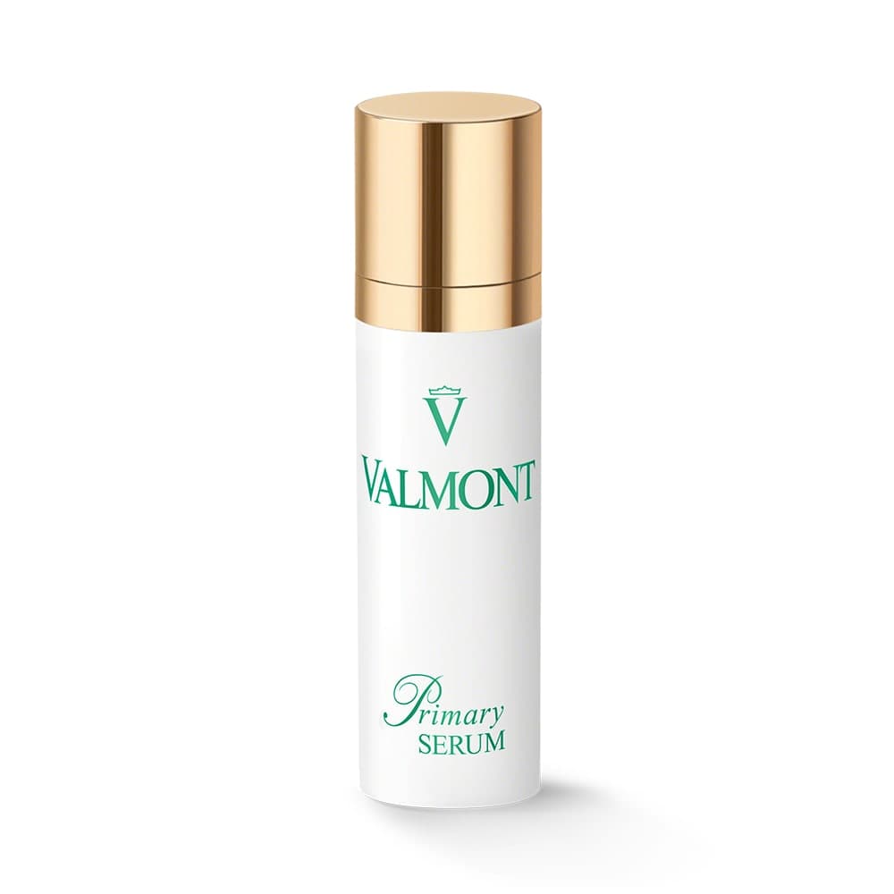 Primary Serum