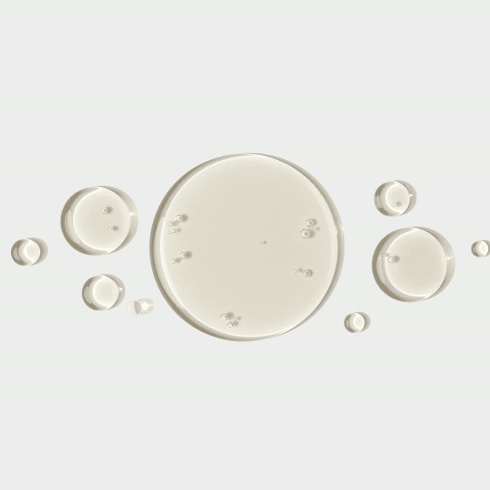 Pro Heal Serum Advance — 3