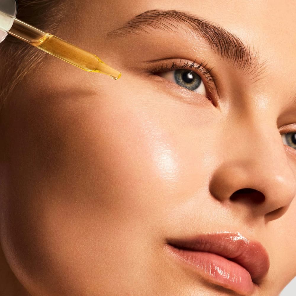 Pro Heal Serum Advance — 4