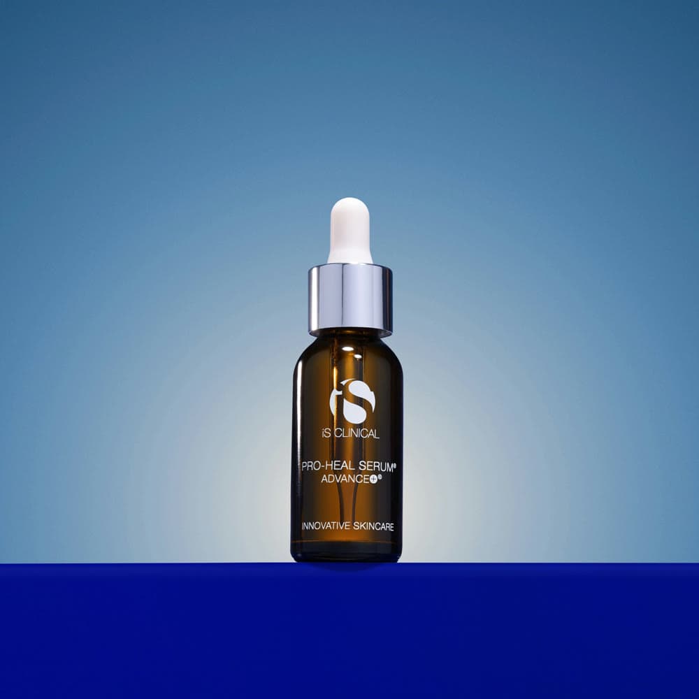 Pro Heal Serum Advance — 4