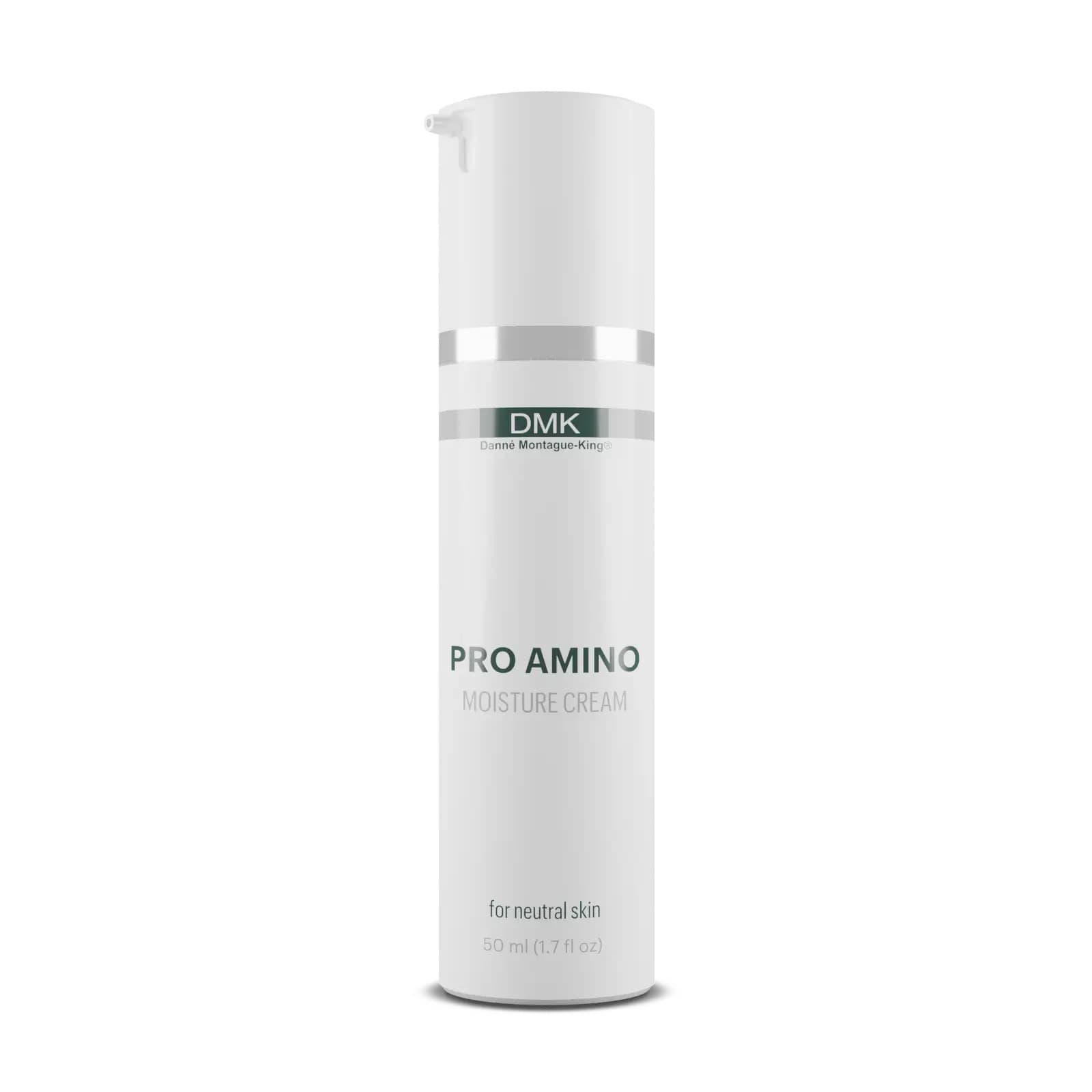 Proamino Cream
