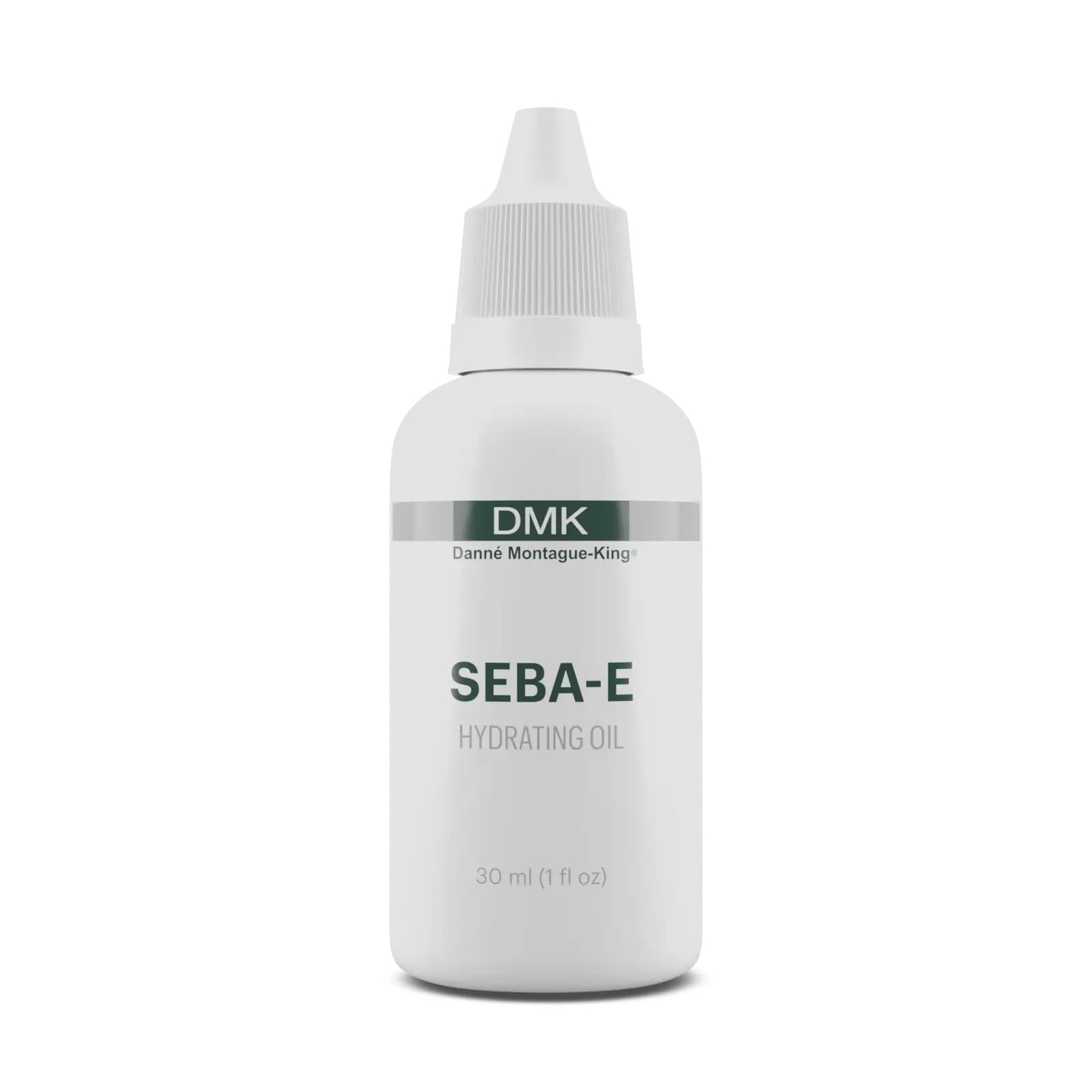 Seba E