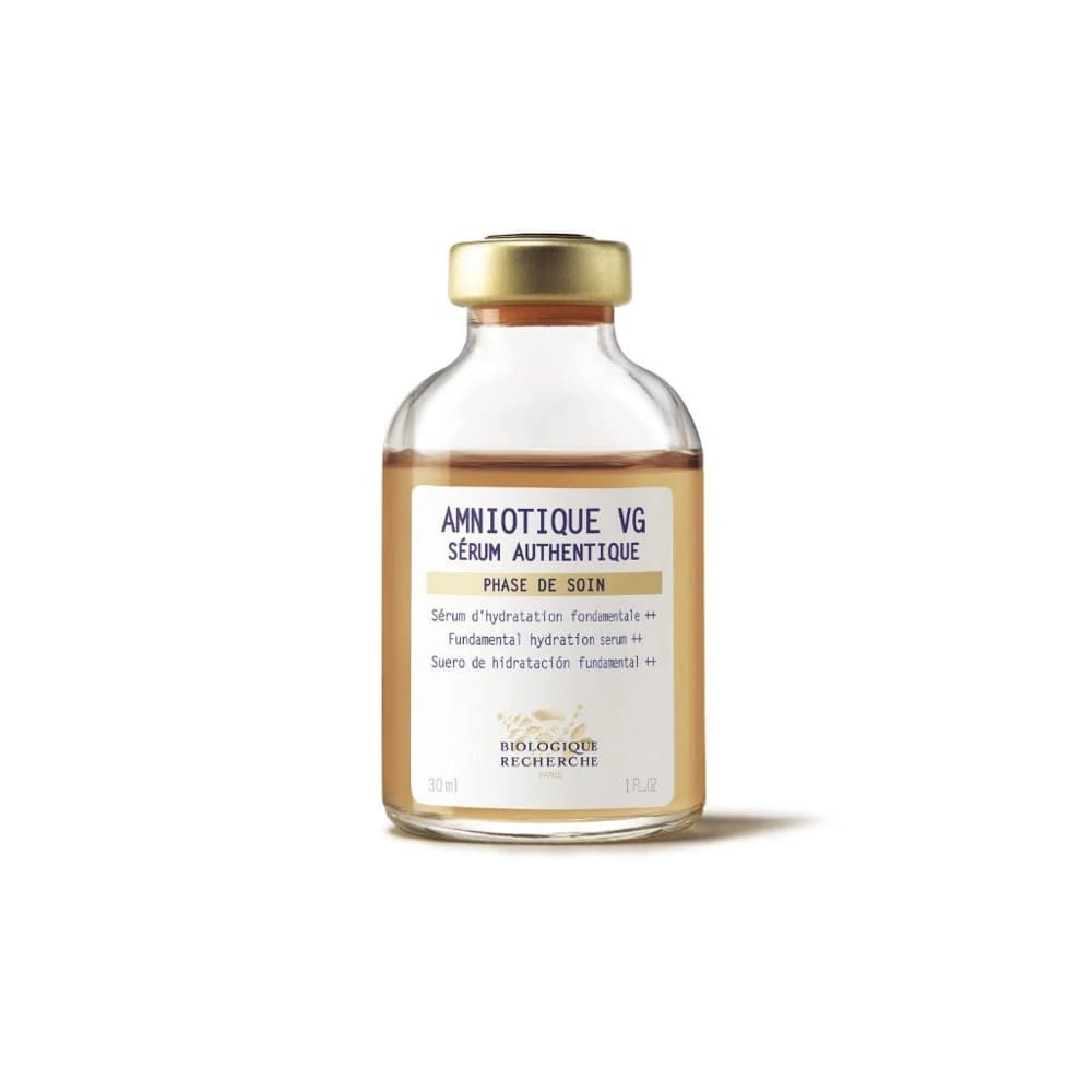 Serum Amniotique VG — 2