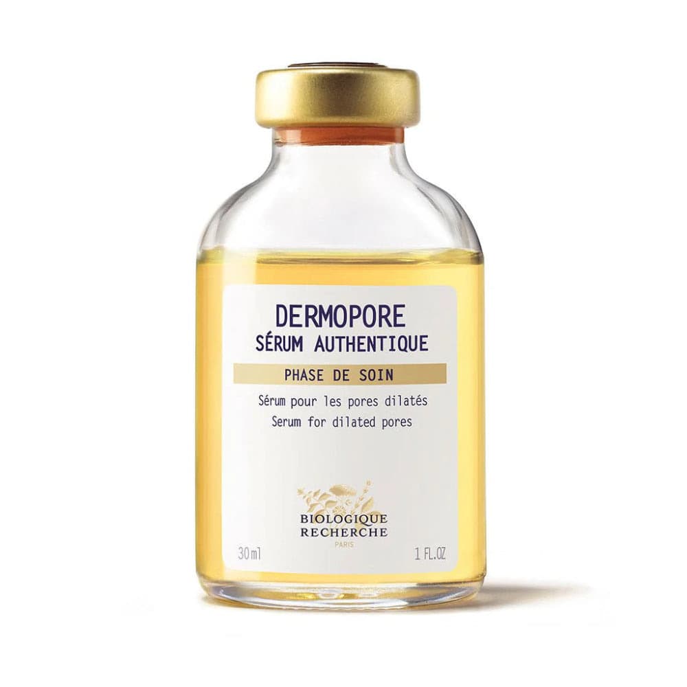 Serum Dermopore — 2