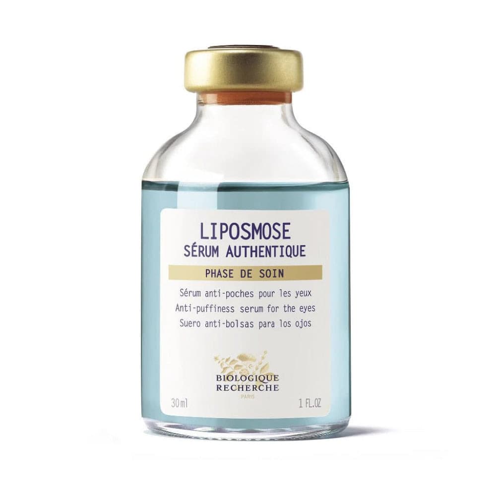 Serum Liposmose — 2