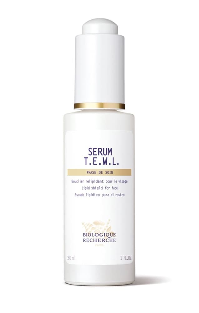Serum T.e.w.l — 2