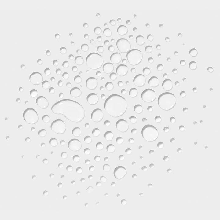 Solar Defense Body SPF 30 — 3