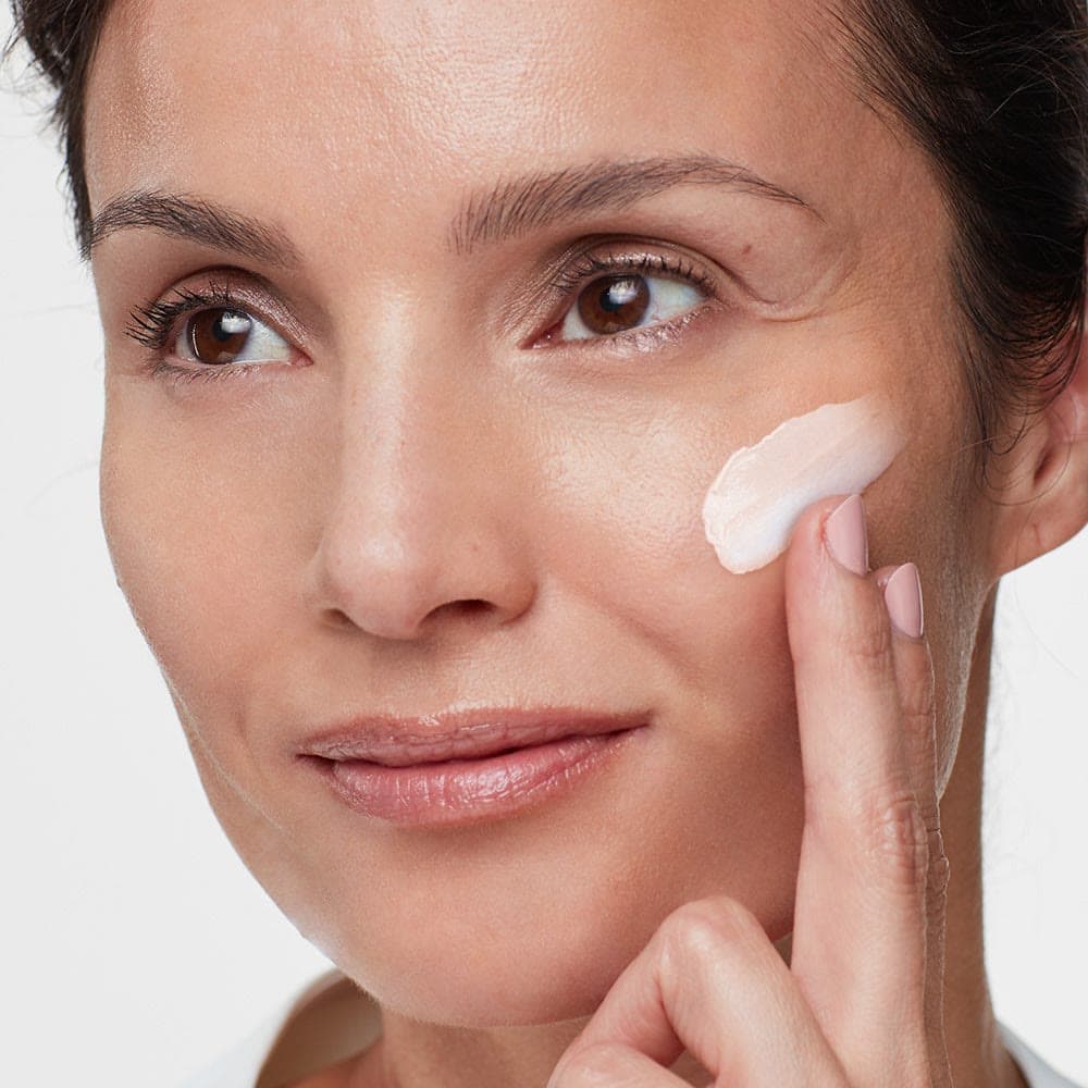 Mini dosis Solar Defense Tinted SPF 30 — 3