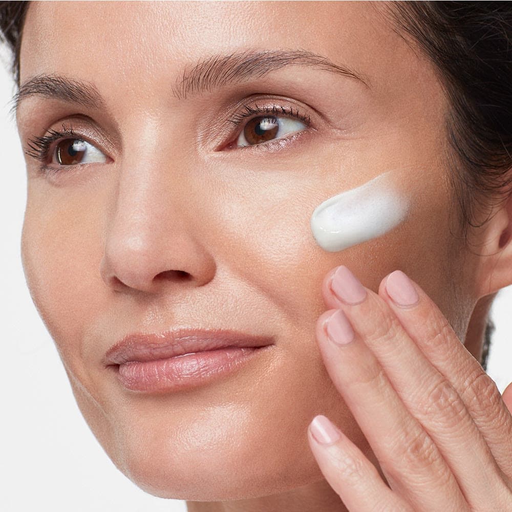 Mini dosis Solar Dew — 3