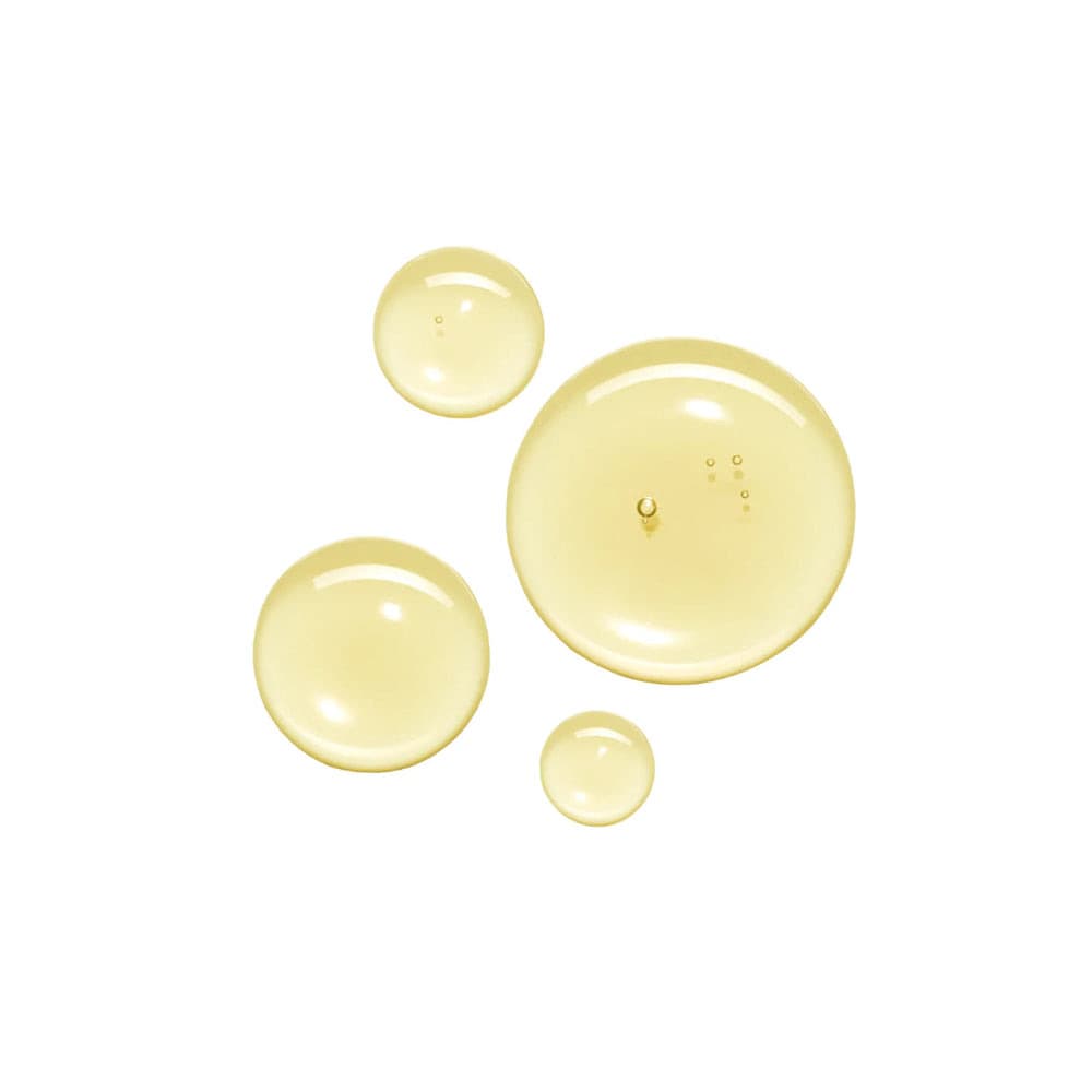 Solution Demaquillante Pour les Yeux — 3
