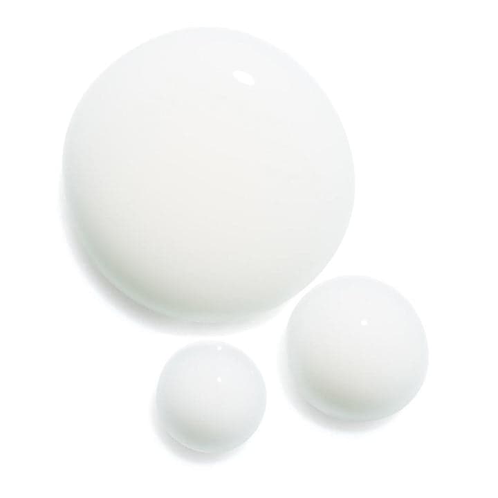Soothing Serum — 3