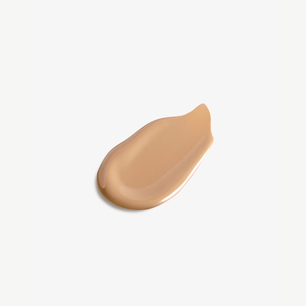 SPF 50+++diamond Luminous Oil Free — 3
