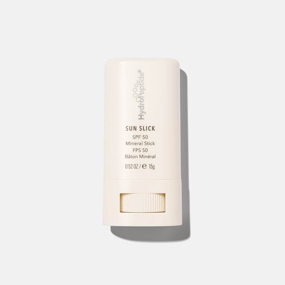 Sun Slick SPF 50