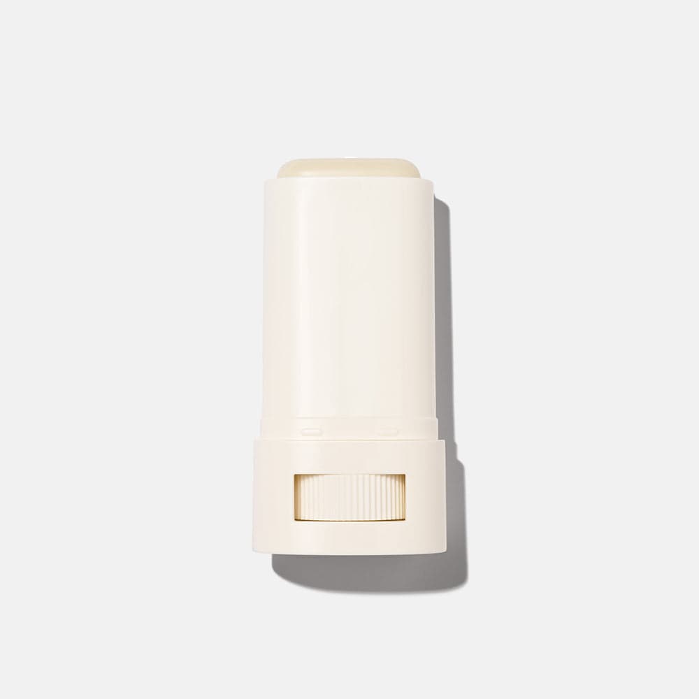 Sun Slick SPF 50 — 3
