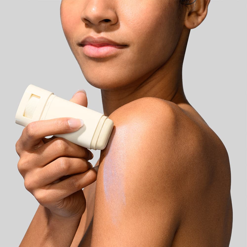 Sun Slick SPF 50 — 4