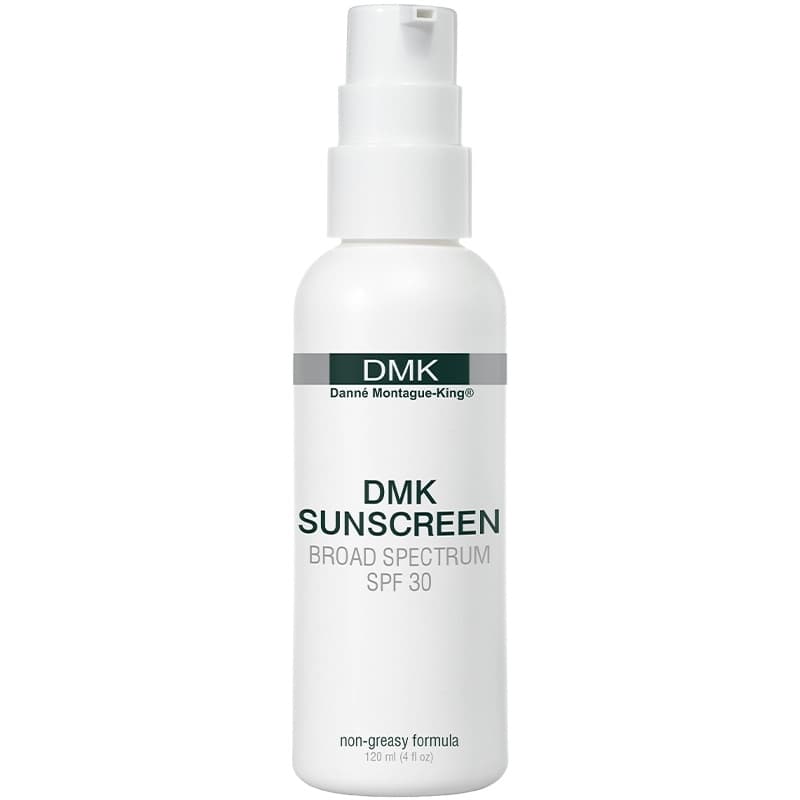 Sunscreen