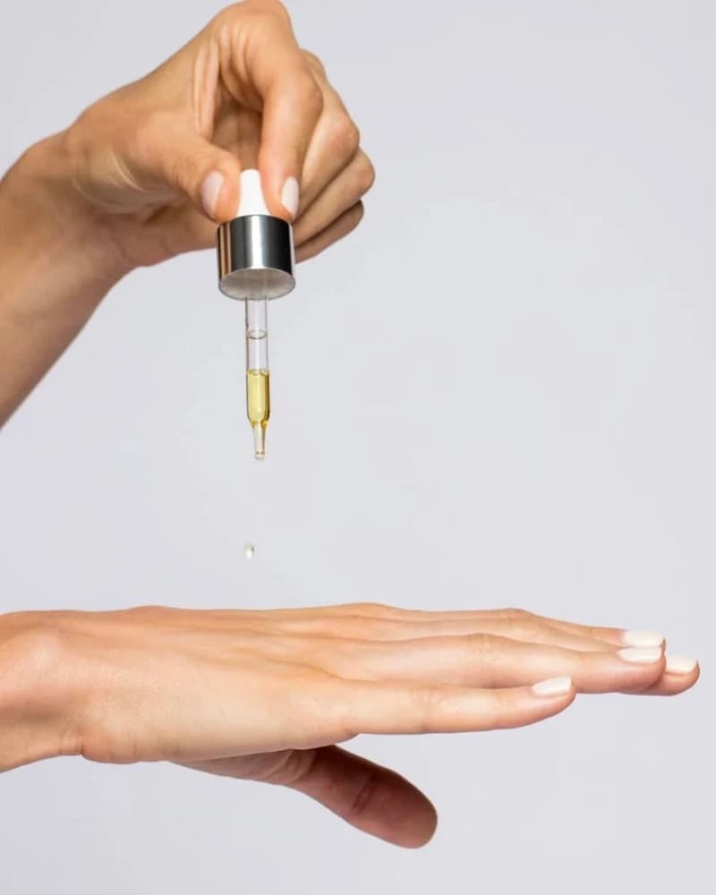Super Serum Advance — 4