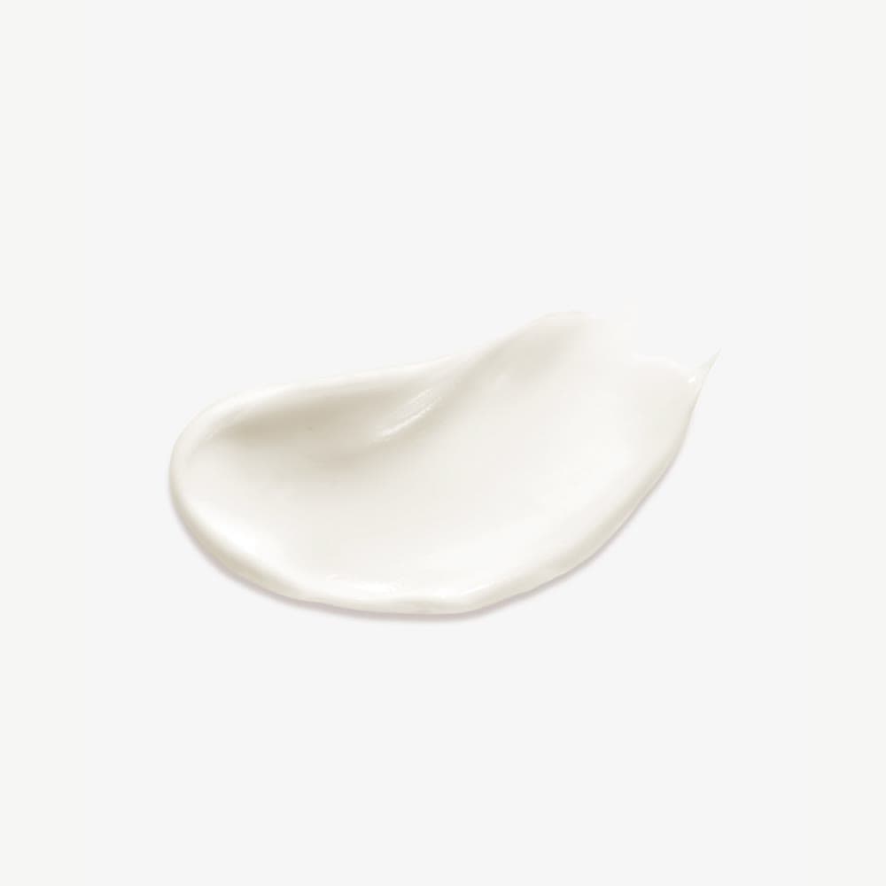 The Body Cream — 3
