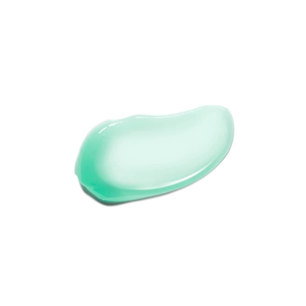 The Cryo Gel — 3
