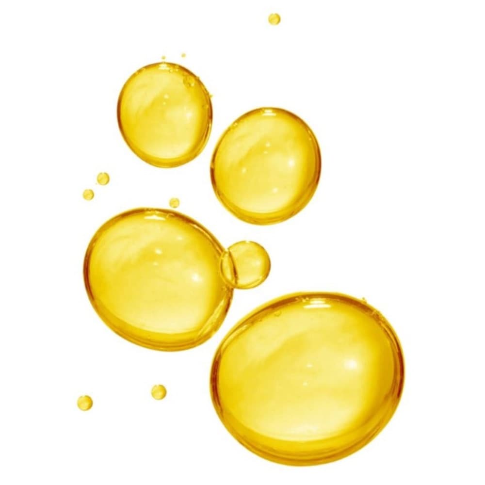 The Dry Oil Energizing — 3