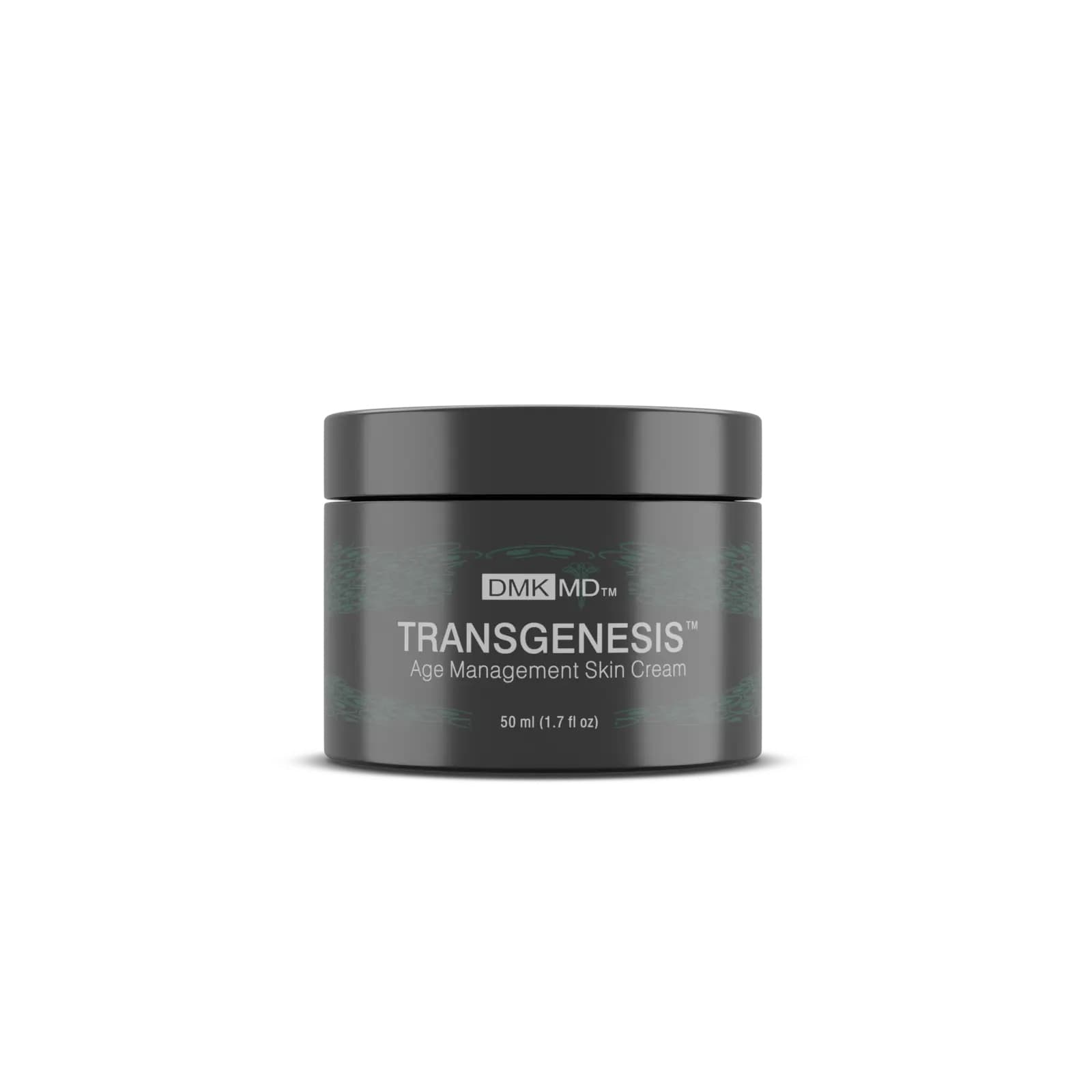 Trangenesis