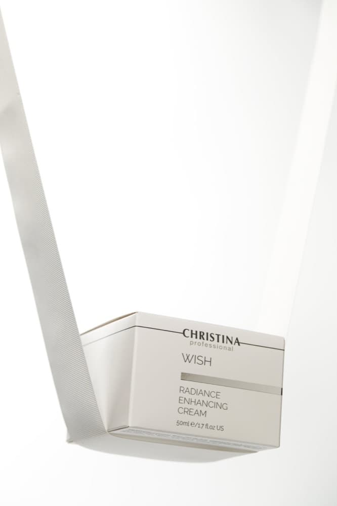 Unstress Probiotic Day Cream SPF 15 — 4