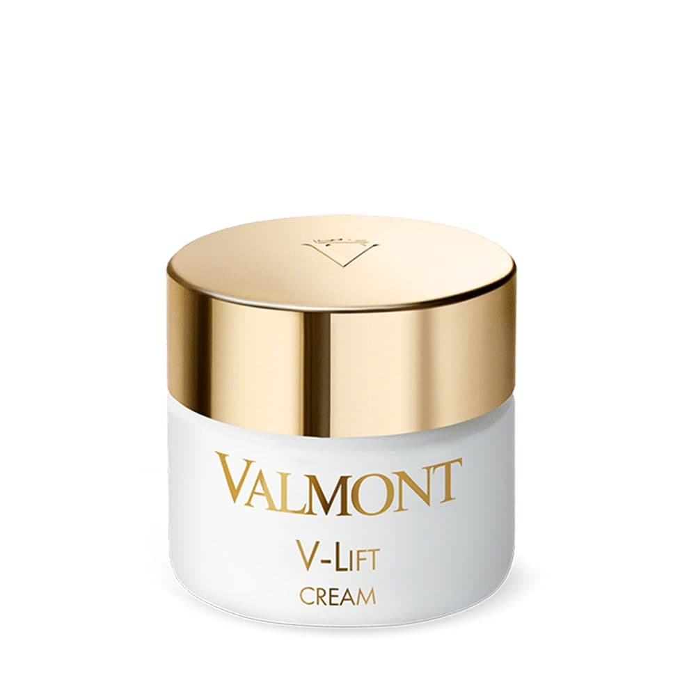 V-Lift Cream