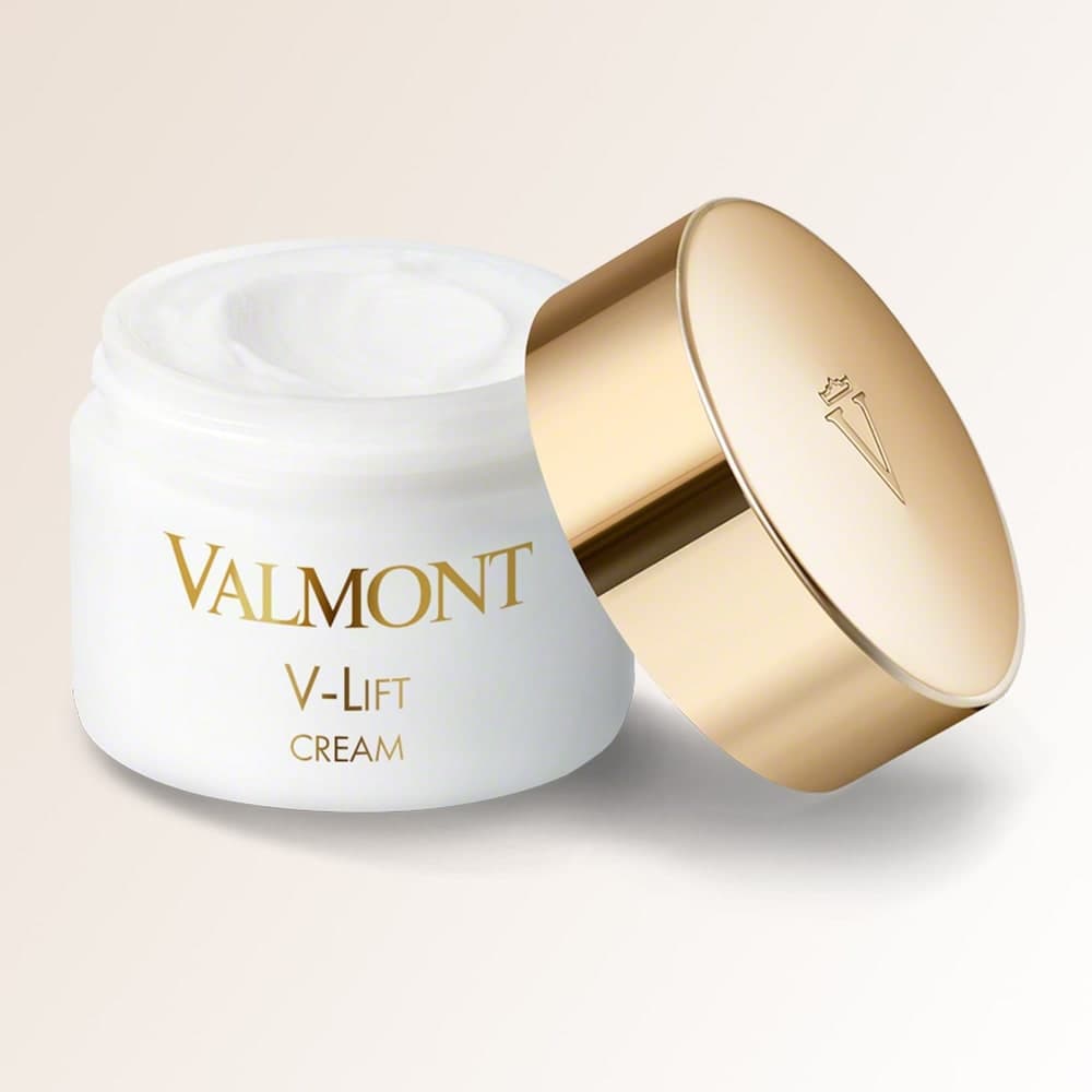 V-Lift Cream — 3
