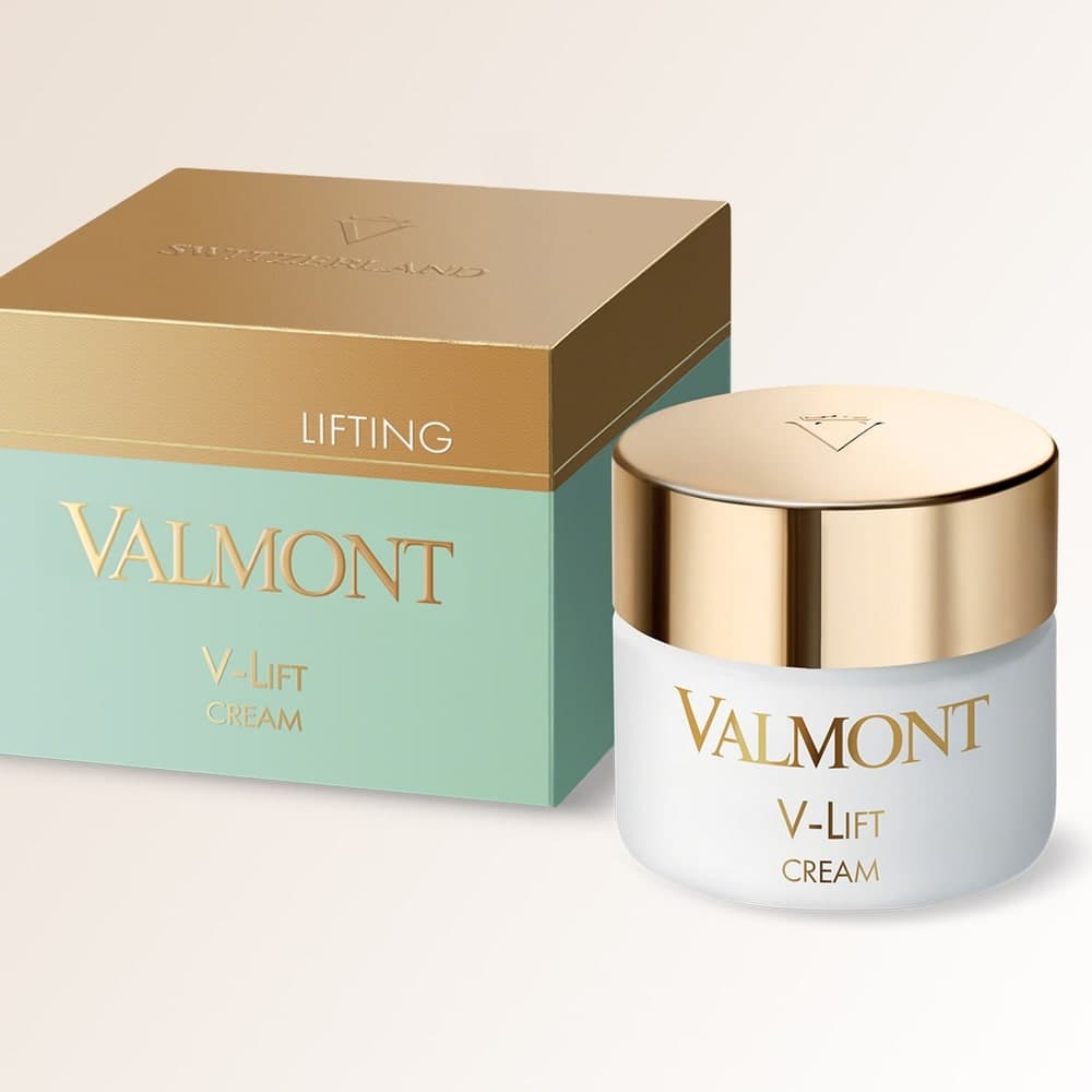 V-Lift Cream — 4
