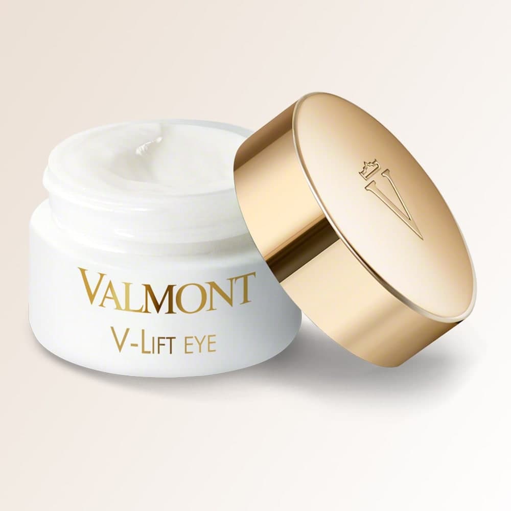 V-Lift Eye — 3
