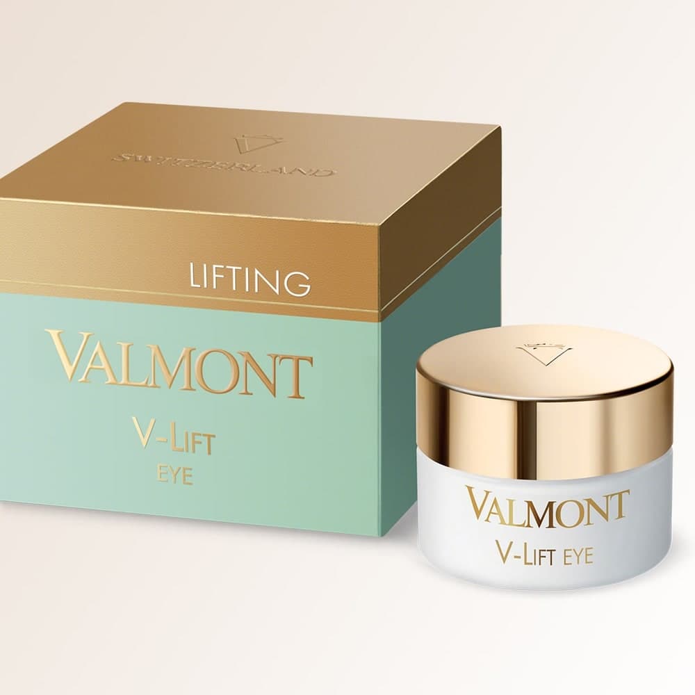 V-Lift Eye — 4