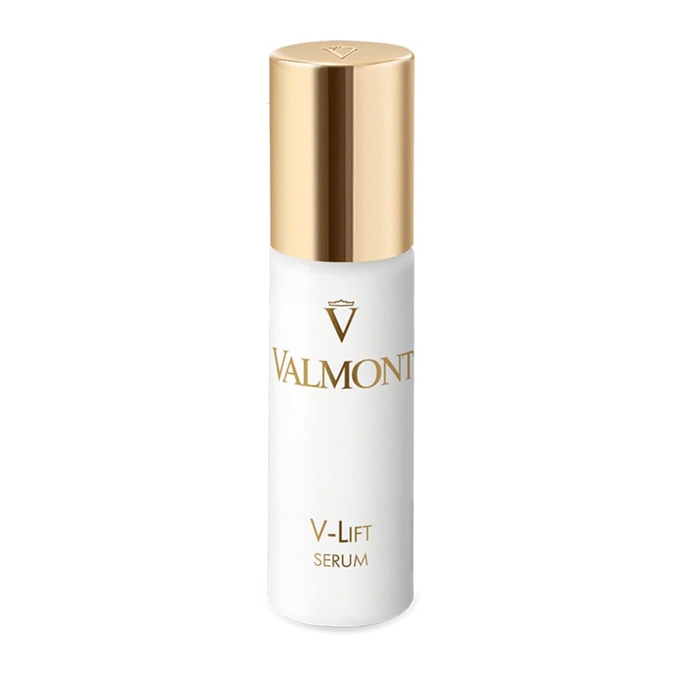 V-Lift Serum