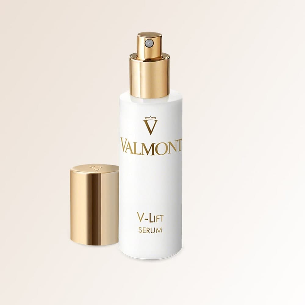 V-Lift Serum — 3