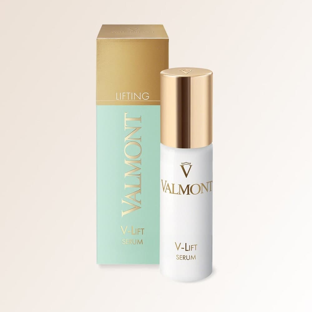 V-Lift Serum — 4