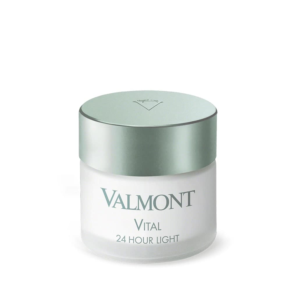 Vital 24 Hour Light