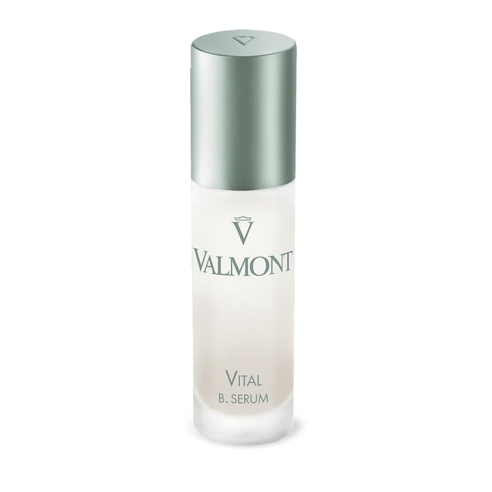 Vital B. Serum