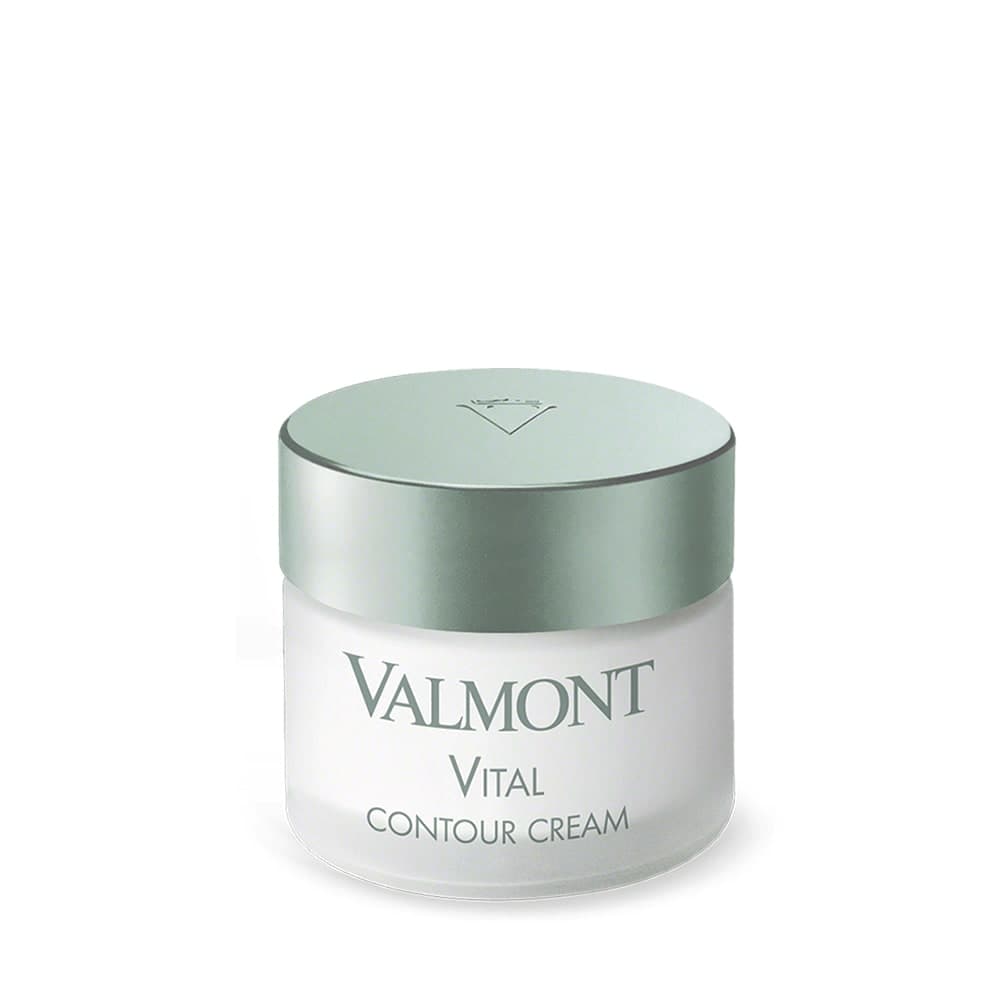 Vital Contour Cream