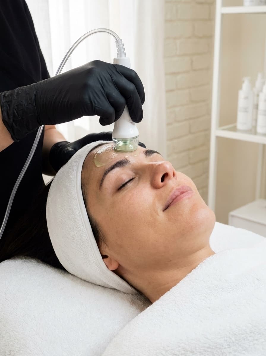 Dermadrop Glow Cannaboost