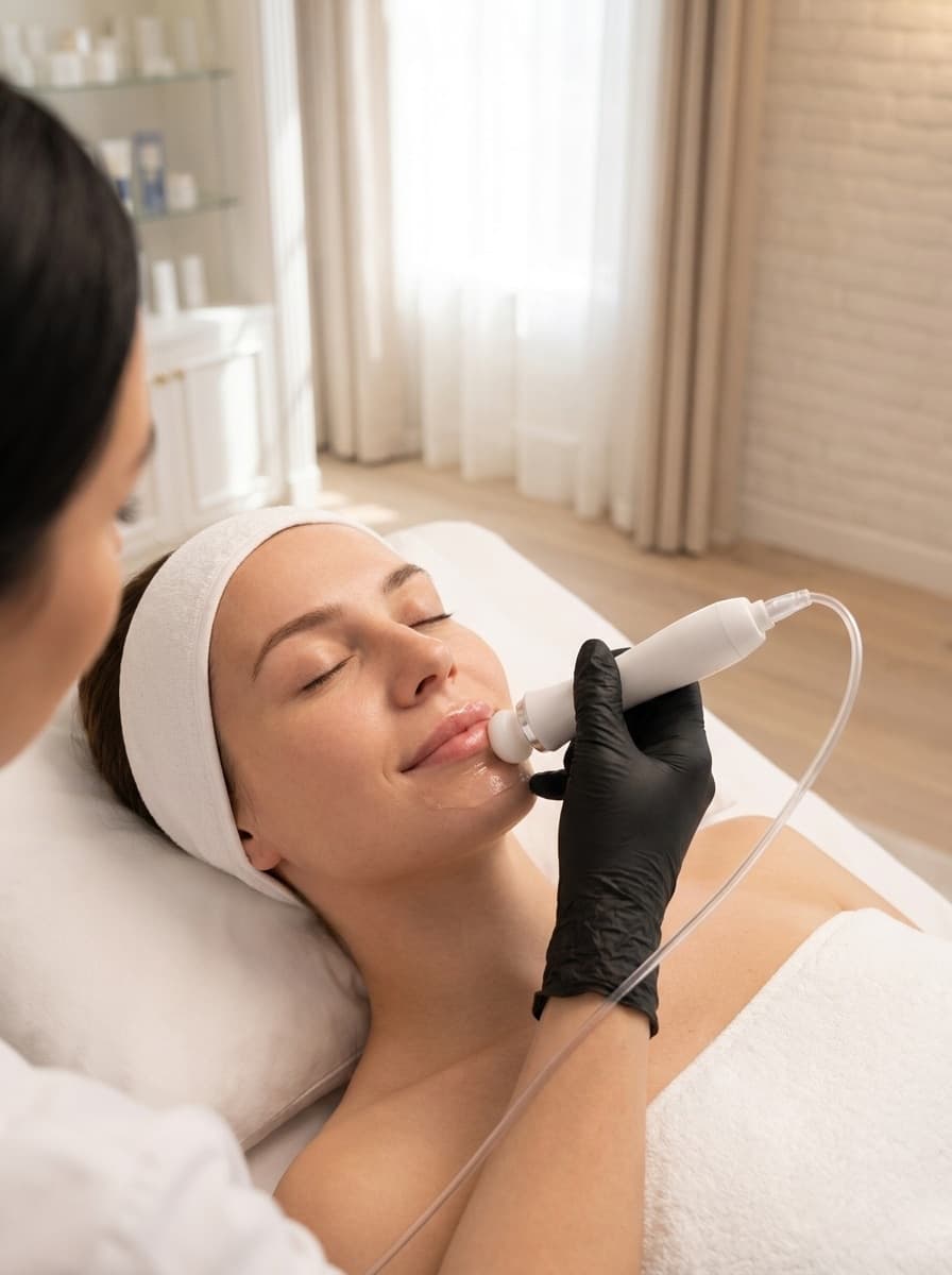 Dermadrop Labios