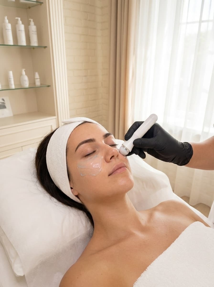 Dermadrop Ojos